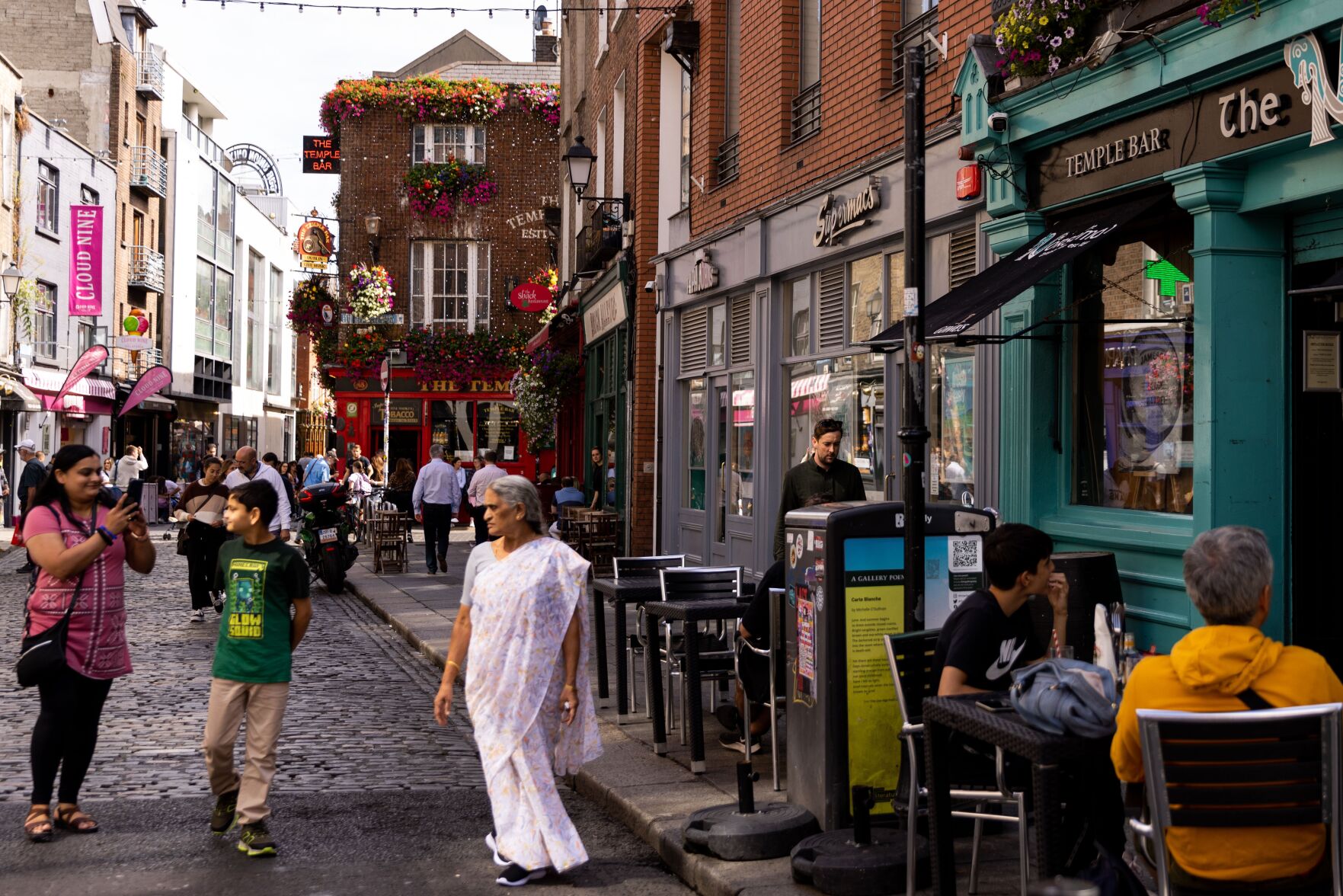 082422-owh-spo-ireland-ar08.JPG